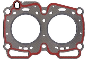 Elring Φλάντζα, Κεφαλή Κυλίνδρου - 182.790