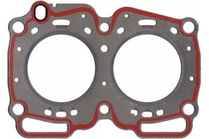 Elring Φλάντζα, Κεφαλή Κυλίνδρου - 182.790