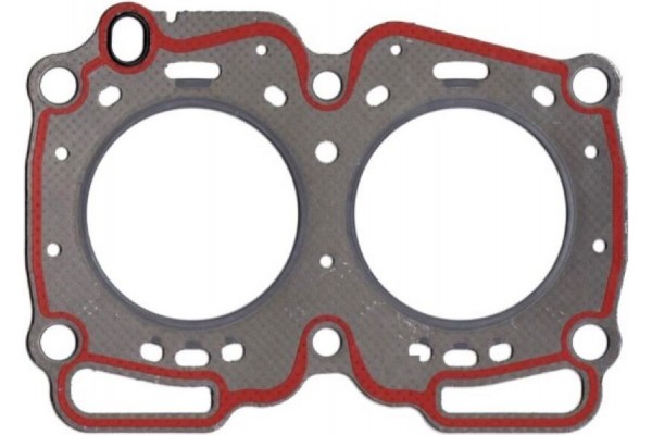 Elring Φλάντζα, Κεφαλή Κυλίνδρου - 182.790 Elring Φλάντζα, Κεφαλή Κυλίνδρου - 182.790