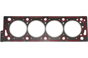 Elring Φλάντζα, Κεφαλή Κυλίνδρου - 183.160