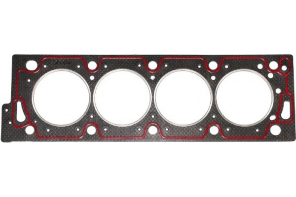 Elring Φλάντζα, Κεφαλή Κυλίνδρου - 183.160