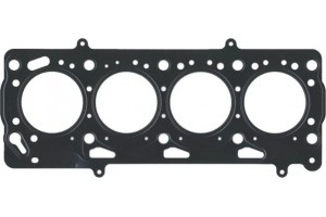 Elring Φλάντζα, Κεφαλή Κυλίνδρου - 183.583