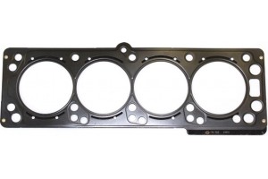 Elring Φλάντζα, Κεφαλή Κυλίνδρου - 194.960