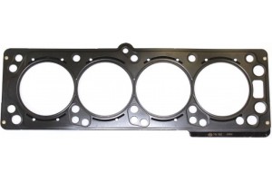 Elring Φλάντζα, Κεφαλή Κυλίνδρου - 194.960