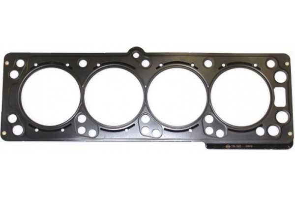 Elring Φλάντζα, Κεφαλή Κυλίνδρου - 194.960