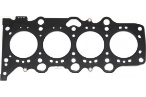 Elring Φλάντζα, Κεφαλή Κυλίνδρου - 198.680