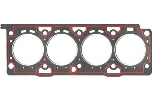 Elring Φλάντζα, Κεφαλή Κυλίνδρου - 198.870