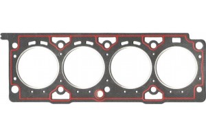 Elring Φλάντζα, Κεφαλή Κυλίνδρου - 198.870