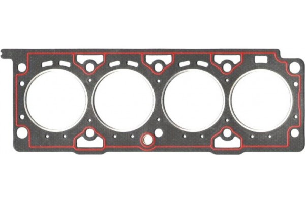 Elring Φλάντζα, Κεφαλή Κυλίνδρου - 198.870