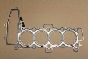 Elring Φλάντζα, Κεφαλή Κυλίνδρου - 207.120