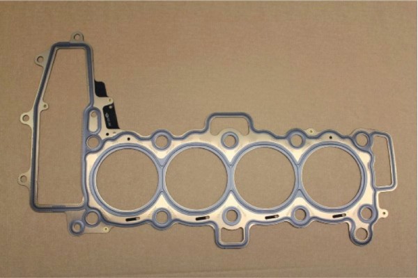 Elring Φλάντζα, Κεφαλή Κυλίνδρου - 207.120