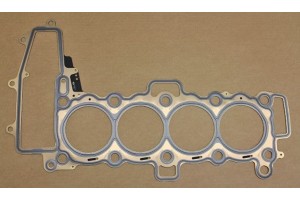 Elring Φλάντζα, Κεφαλή Κυλίνδρου - 207.130