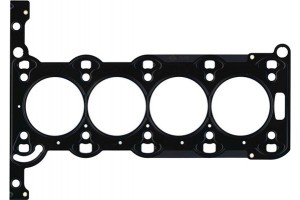 Elring Φλάντζα, Κεφαλή Κυλίνδρου - 214.990