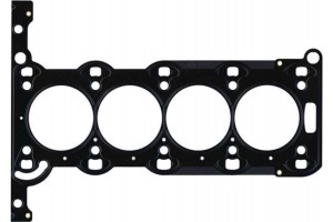 Elring Φλάντζα, Κεφαλή Κυλίνδρου - 214.990