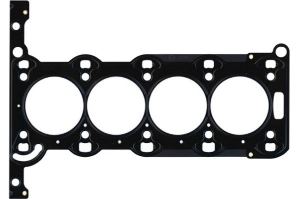 Elring Φλάντζα, Κεφαλή Κυλίνδρου - 214.990