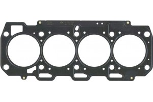 Elring Φλάντζα, Κεφαλή Κυλίνδρου - 217.031