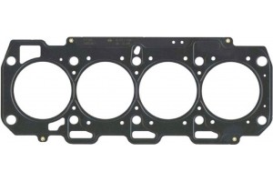 Elring Φλάντζα, Κεφαλή Κυλίνδρου - 217.031