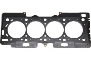 Elring Φλάντζα, Κεφαλή Κυλίνδρου - 218.890