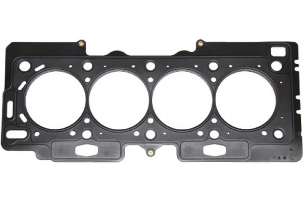 Elring Φλάντζα, Κεφαλή Κυλίνδρου - 218.890