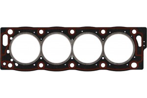 Elring Φλάντζα, Κεφαλή Κυλίνδρου - 219.071