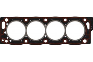 Elring Φλάντζα, Κεφαλή Κυλίνδρου - 219.071