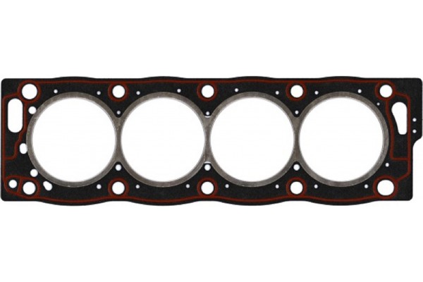 Elring Φλάντζα, Κεφαλή Κυλίνδρου - 219.071 Elring Φλάντζα, Κεφαλή Κυλίνδρου - 219.071