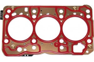 Elring Φλάντζα, Κεφαλή Κυλίνδρου - 219.580