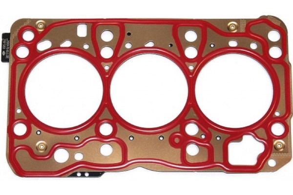 Elring Φλάντζα, Κεφαλή Κυλίνδρου - 219.580 Elring Φλάντζα, Κεφαλή Κυλίνδρου - 219.580