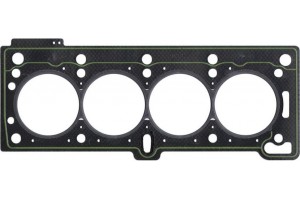 Elring Φλάντζα, Κεφαλή Κυλίνδρου - 219.612