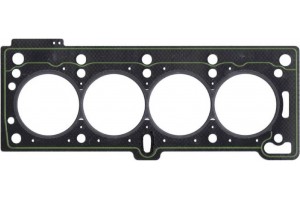 Elring Φλάντζα, Κεφαλή Κυλίνδρου - 219.612