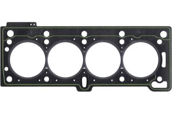 Elring Φλάντζα, Κεφαλή Κυλίνδρου - 219.612