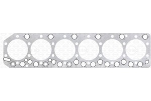 Elring Φλάντζα, Κεφαλή Κυλίνδρου - 225.100