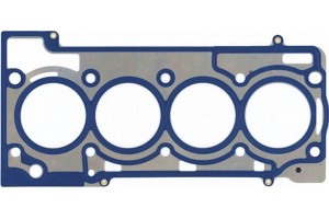 Elring Φλάντζα, Κεφαλή Κυλίνδρου - 228.400