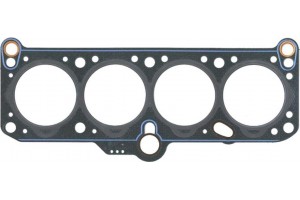 Elring Φλάντζα, Κεφαλή Κυλίνδρου - 236.110