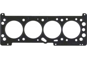 Elring Φλάντζα, Κεφαλή Κυλίνδρου - 239.384