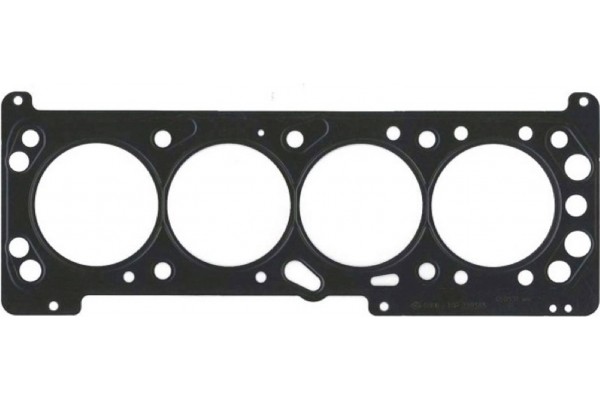 Elring Φλάντζα, Κεφαλή Κυλίνδρου - 239.384