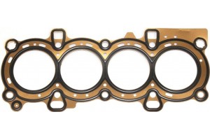 Elring Φλάντζα, Κεφαλή Κυλίνδρου - 255.040