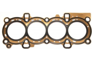 Elring Φλάντζα, Κεφαλή Κυλίνδρου - 255.040