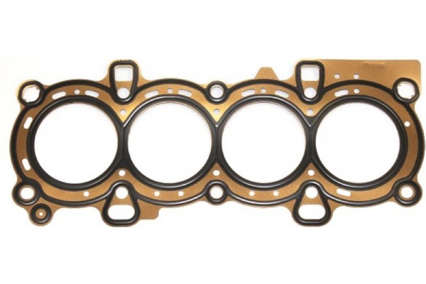 Elring Φλάντζα, Κεφαλή Κυλίνδρου - 255.040