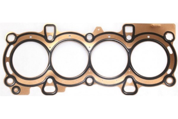 Elring Φλάντζα, Κεφαλή Κυλίνδρου - 255.050