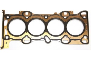 Elring Φλάντζα, Κεφαλή Κυλίνδρου - 255.060