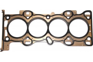 Elring Φλάντζα, Κεφαλή Κυλίνδρου - 255.070