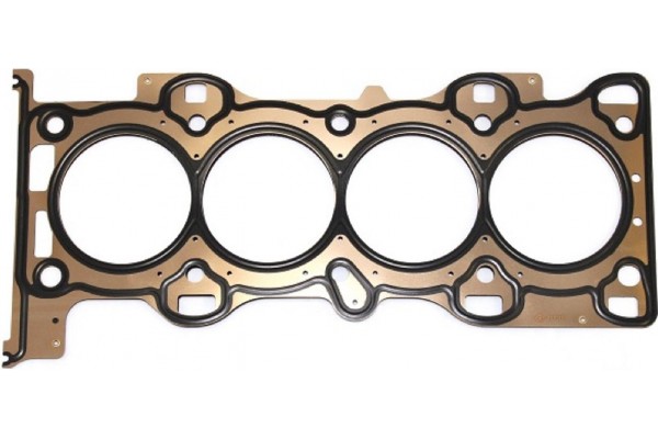 Elring Φλάντζα, Κεφαλή Κυλίνδρου - 255.070