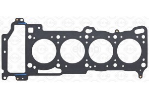 Elring Φλάντζα, Κεφαλή Κυλίνδρου - 262.710