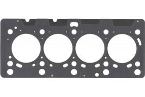 Elring Φλάντζα, Κεφαλή Κυλίνδρου - 262.871