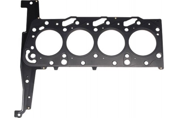 Elring Φλάντζα, Κεφαλή Κυλίνδρου - 265.371 Elring Φλάντζα, Κεφαλή Κυλίνδρου - 265.371