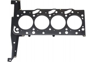 Elring Φλάντζα, Κεφαλή Κυλίνδρου - 265.421