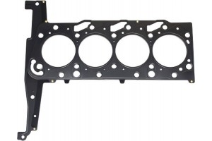 Elring Φλάντζα, Κεφαλή Κυλίνδρου - 265.421