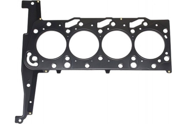 Elring Φλάντζα, Κεφαλή Κυλίνδρου - 265.421