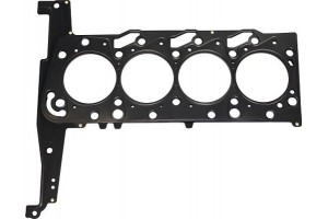 Elring Φλάντζα, Κεφαλή Κυλίνδρου - 265.441